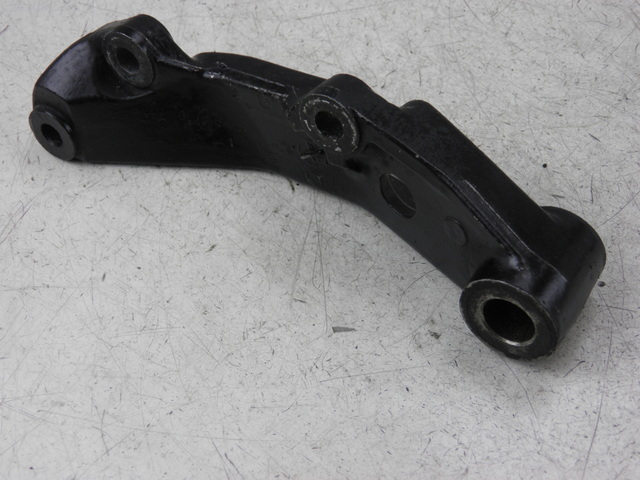 photo de SOPORTE PINZA TRASERO YAMAHA XJ F 900 (1983 - 1994)