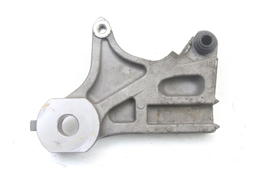 photo de SOPORTE PINZA TRASERO YAMAHA XJ6 ABS 600 (2008 - 2016)