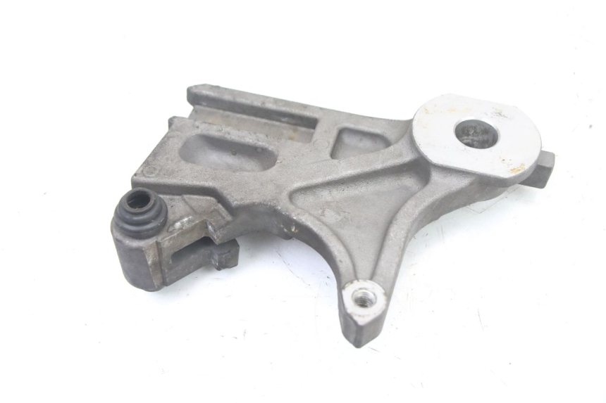 photo de SOPORTE PINZA TRASERO YAMAHA XJ6 ABS 600 (2008 - 2016)