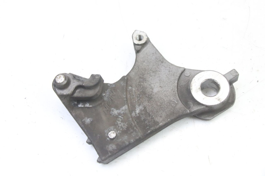 photo de SOPORTE PINZA TRASERO YAMAHA XJ6 ABS 600 (2008 - 2016)