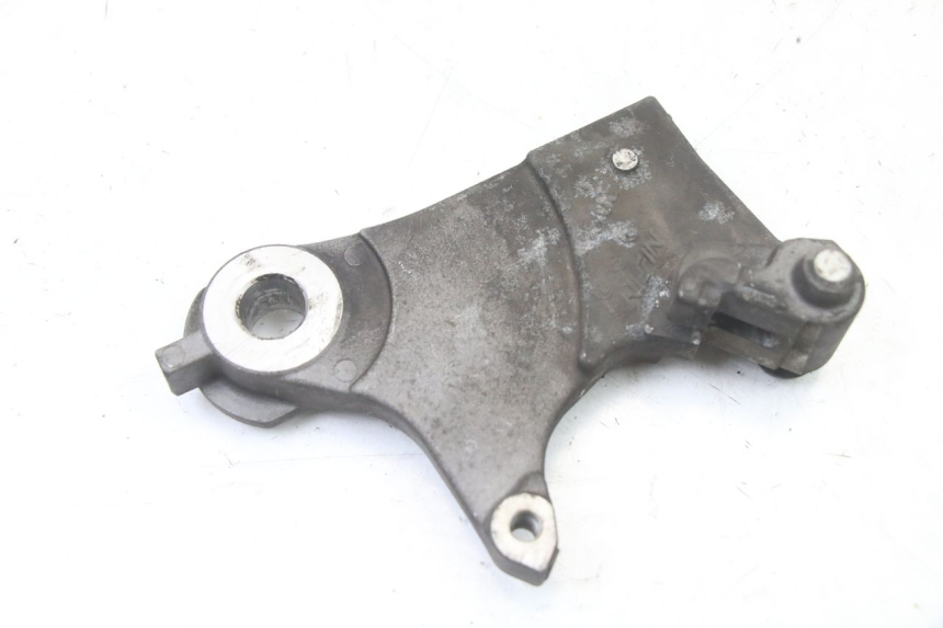 photo de SOPORTE PINZA TRASERO YAMAHA XJ6 ABS 600 (2008 - 2016)