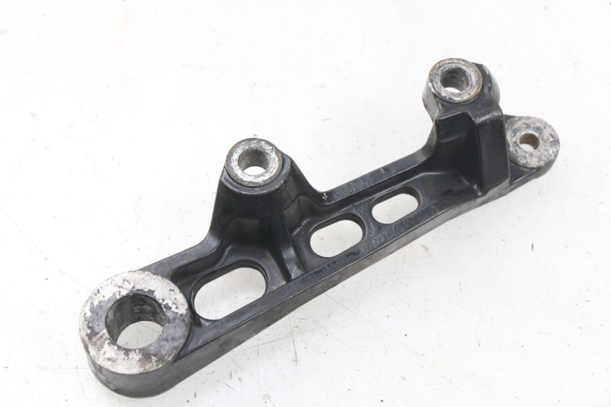 photo de SOPORTE PINZA TRASERO YAMAHA XJN XJ N DIVERSION 600 (1994 - 1997)