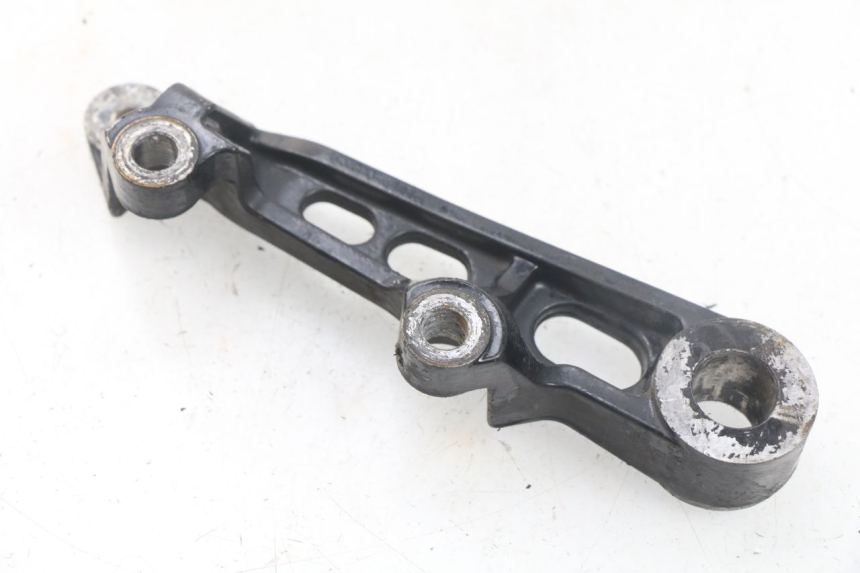 photo de SOPORTE PINZA TRASERO YAMAHA XJN XJ N DIVERSION 600 (1994 - 1997)