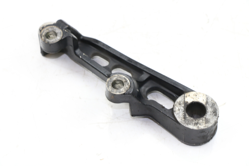 photo de SOPORTE PINZA TRASERO YAMAHA XJS DIVERSION 600 (2000 - 2003)