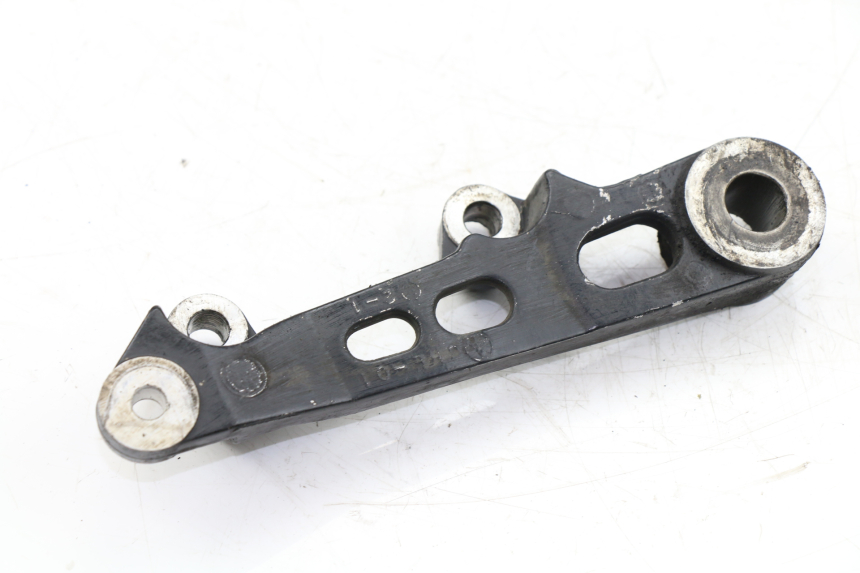 photo de SOPORTE PINZA TRASERO YAMAHA XJS DIVERSION 600 (2000 - 2003)