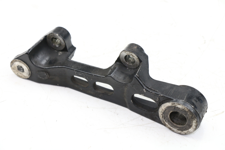 photo de SOPORTE PINZA TRASERO YAMAHA XJS DIVERSION 600 (2000 - 2003)