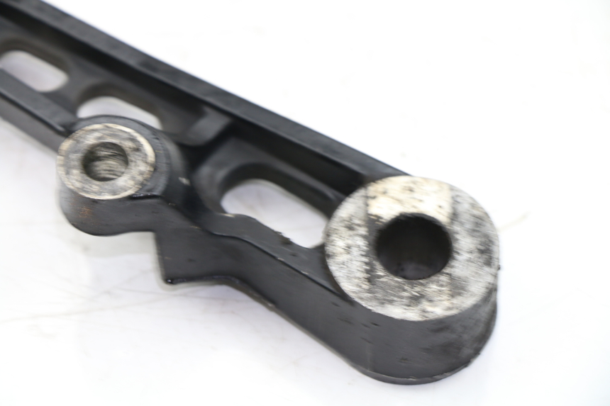 photo de SOPORTE PINZA TRASERO YAMAHA XJS DIVERSION 600 (2000 - 2003)