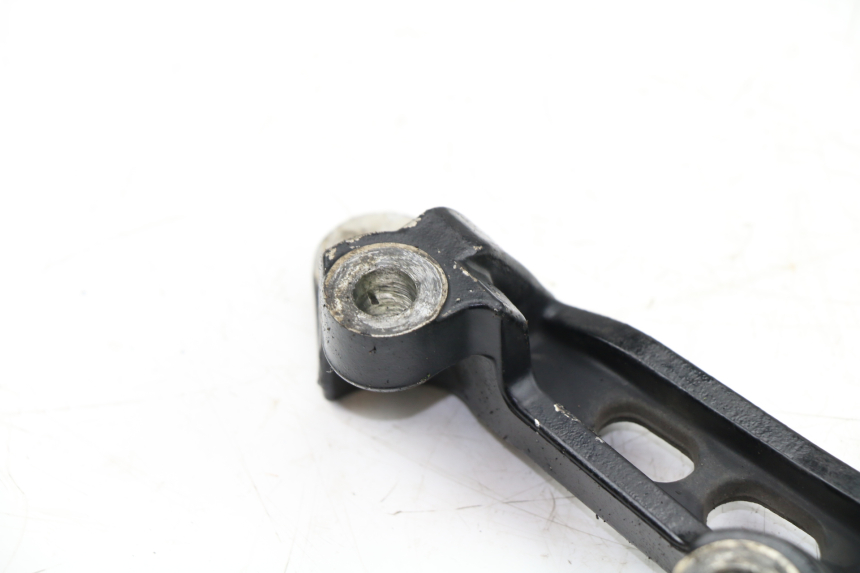photo de SOPORTE PINZA TRASERO YAMAHA XJS DIVERSION 600 (2000 - 2003)