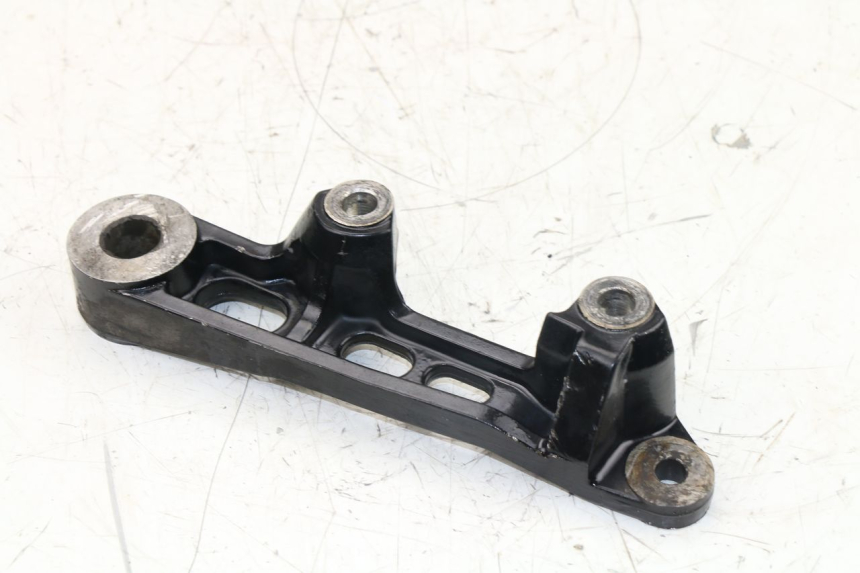 photo de SOPORTE PINZA TRASERO YAMAHA XJS DIVERSION 600 (1997 - 1999)