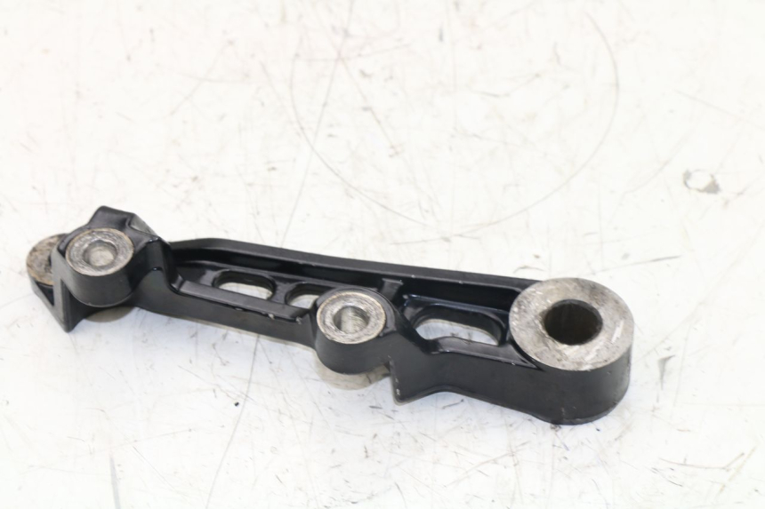 photo de SOPORTE PINZA TRASERO YAMAHA XJS DIVERSION 600 (1997 - 1999)