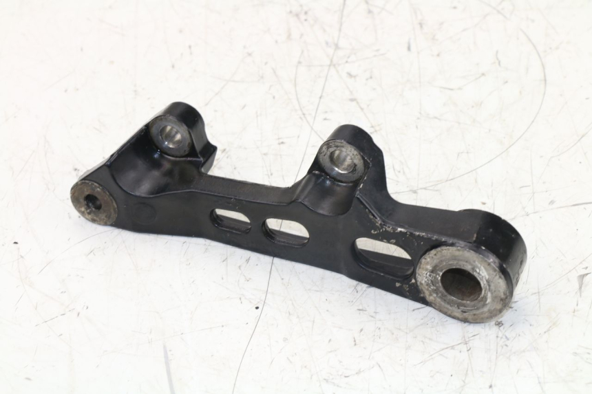 photo de SOPORTE PINZA TRASERO YAMAHA XJS DIVERSION 600 (1997 - 1999)