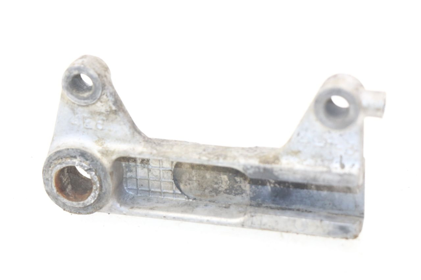 photo de SOPORTE PINZA TRASERO YAMAHA YZ 80 (1998 - 2001)