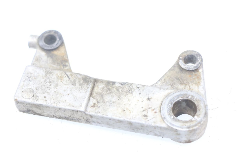 photo de SOPORTE PINZA TRASERO YAMAHA YZ 80 (1998 - 2001)