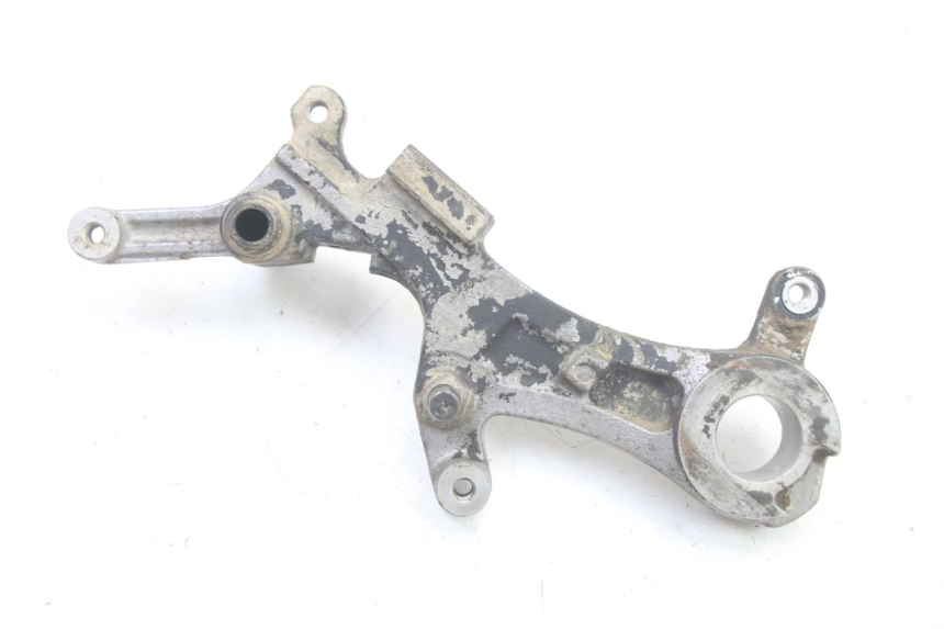 photo de SOPORTE PINZA TRASERO YAMAHA YZ-F YZF 250 (2007 - 2013)