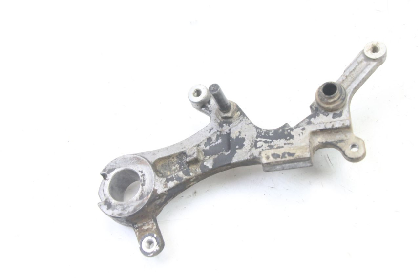 photo de SOPORTE PINZA TRASERO YAMAHA YZ-F YZF 250 (2007 - 2013)