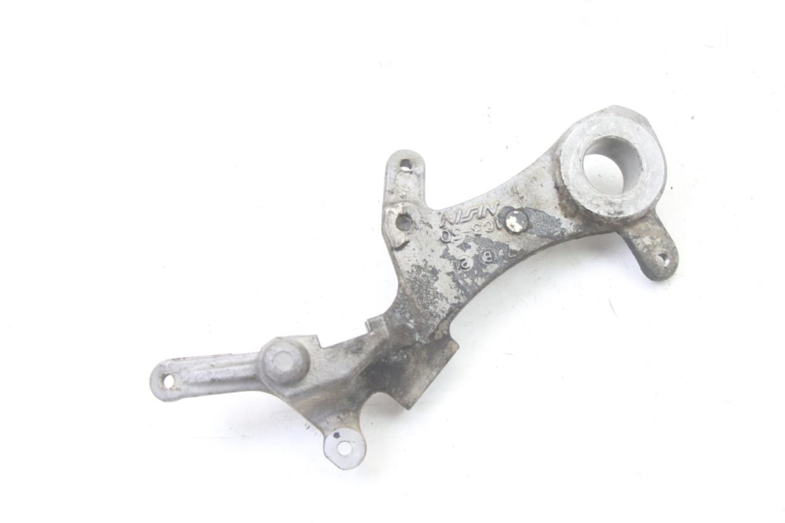 photo de SOPORTE PINZA TRASERO YAMAHA YZ-F YZF 250 (2007 - 2013)