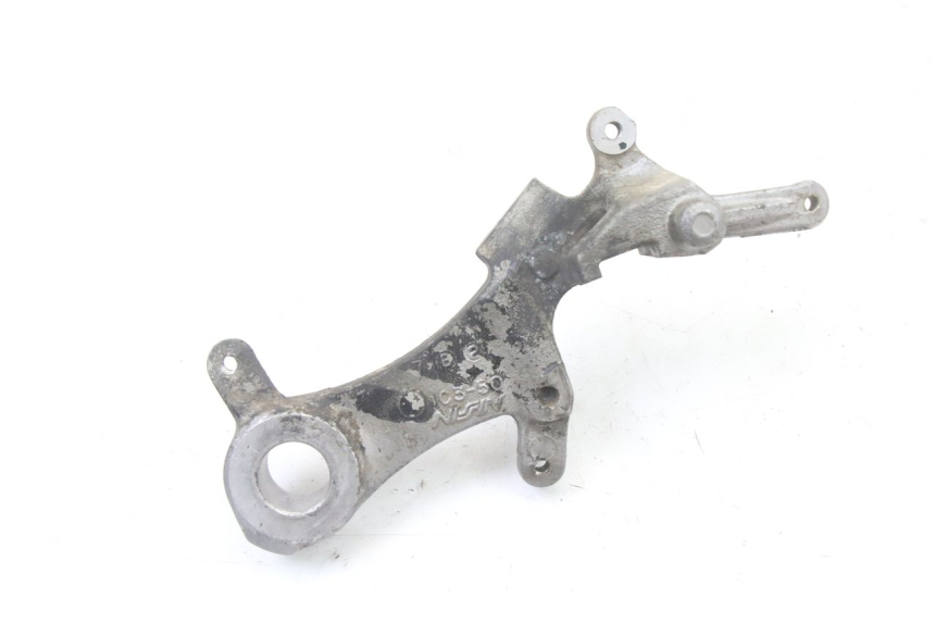 photo de SOPORTE PINZA TRASERO YAMAHA YZ-F YZF 250 (2007 - 2013)