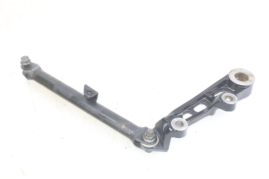 photo de SOPORTE PINZA DE FRENO TRASERO YAMAHA YZF R THUNDERCAT 600 (1996 - 2003)