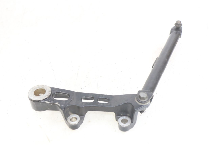 photo de SOPORTE PINZA DE FRENO TRASERO YAMAHA YZF R THUNDERCAT 600 (1996 - 2003)