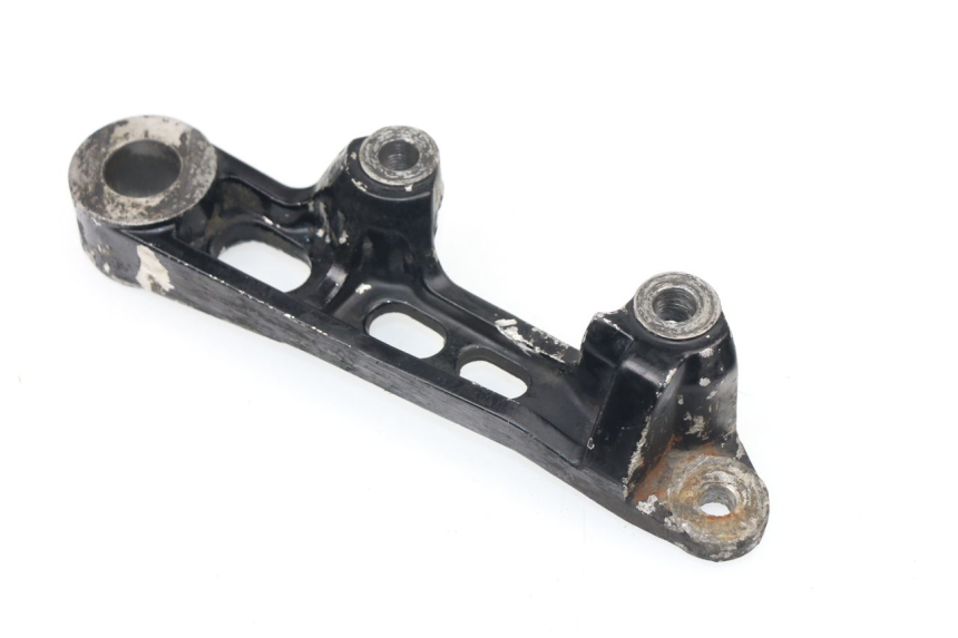 photo de SOPORTE PINZA TRASERO YAMAHA YZF R THUNDERCAT 600 (1999 - 2003)