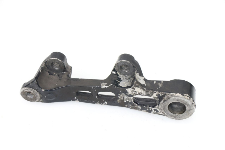 photo de SOPORTE PINZA TRASERO YAMAHA YZF R THUNDERCAT 600 (1999 - 2003)