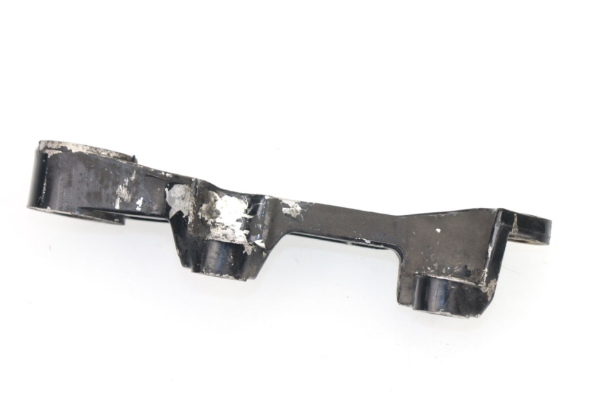 photo de SOPORTE PINZA TRASERO YAMAHA YZF R THUNDERCAT 600 (1999 - 2003)