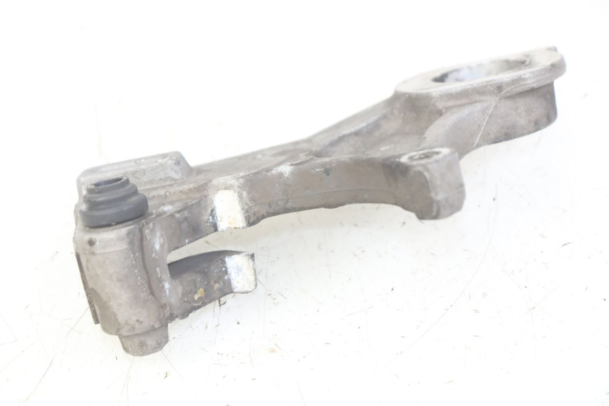 photo de SOPORTE PINZA DE FRENO TRASERO YAMAHA YZF R1 1000 (2007 - 2008)