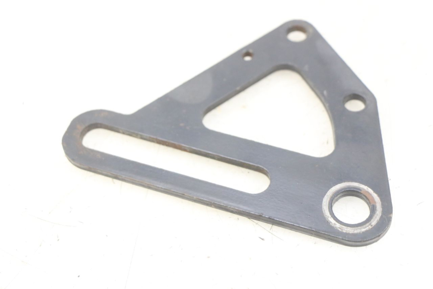 photo de SOPORTE PINZA DE FRENO TRASERO YAMASAKI RAPTOR 50 (2013 - 2018)