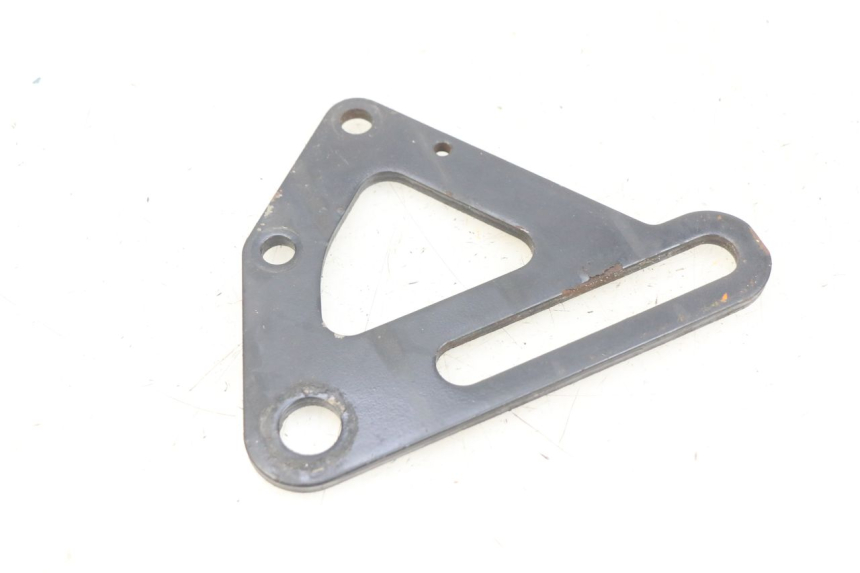photo de SOPORTE PINZA DE FRENO TRASERO YAMASAKI RAPTOR 50 (2013 - 2018)