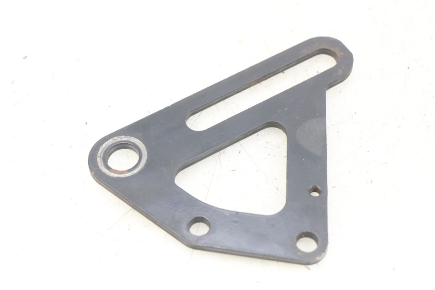 photo de SOPORTE PINZA DE FRENO TRASERO YAMASAKI RAPTOR 50 (2013 - 2018)