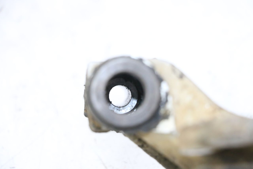 photo de SOPORTE PINZA TRASERO YAMAHA YFM GRIZZLY 550 (2008 - 2015)