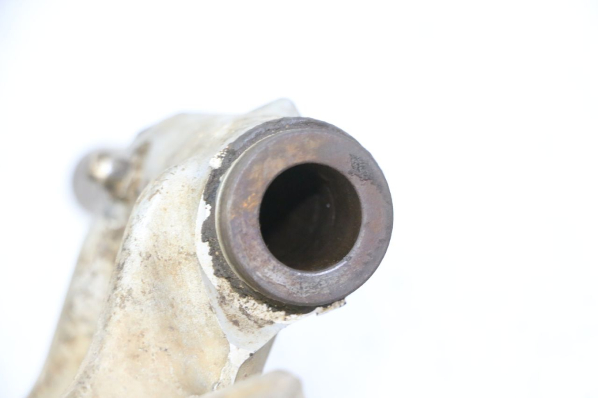 photo de SOPORTE PINZA TRASERO YAMAHA YFM GRIZZLY 550 (2008 - 2015)