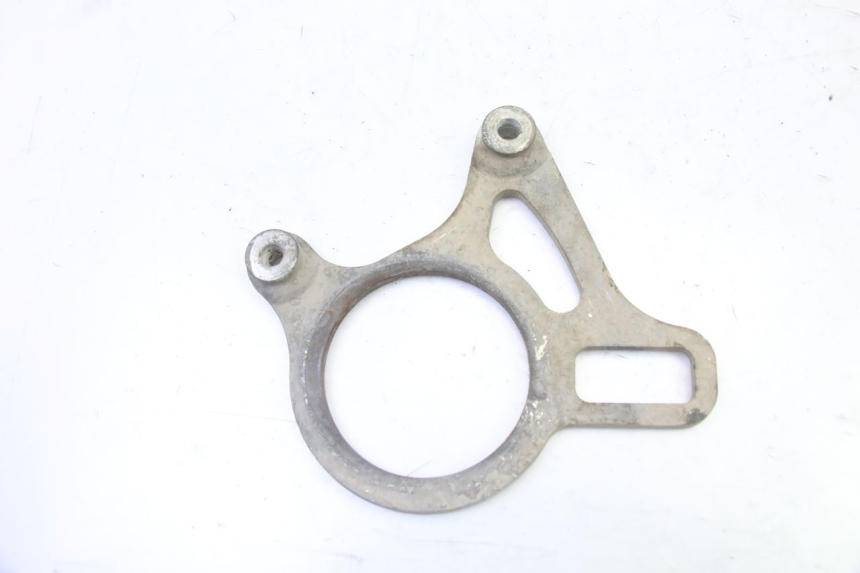 photo de SOPORTE PINZA TRASERO YAMAHA YFM R RAPTOR 250 (2008 - 2014)
