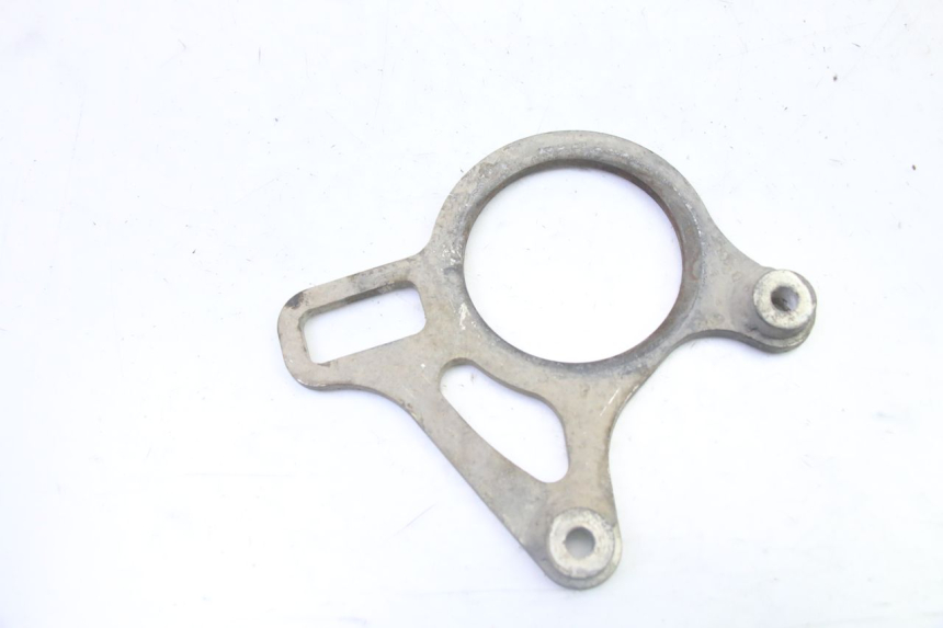 photo de SOPORTE PINZA TRASERO YAMAHA YFM R RAPTOR 250 (2008 - 2014)