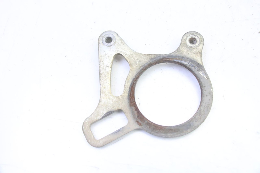 photo de SOPORTE PINZA TRASERO YAMAHA YFM R RAPTOR 250 (2008 - 2014)