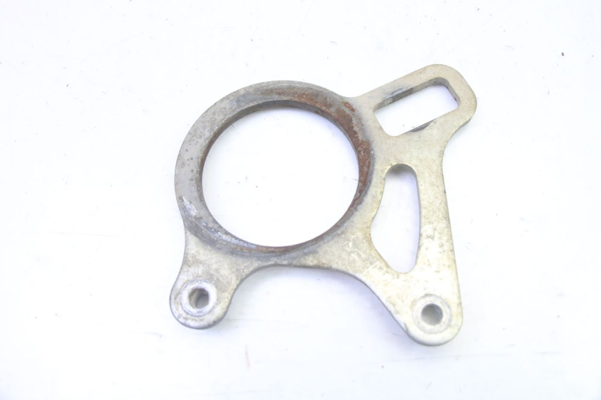photo de SOPORTE PINZA TRASERO YAMAHA YFM R RAPTOR 250 (2008 - 2014)