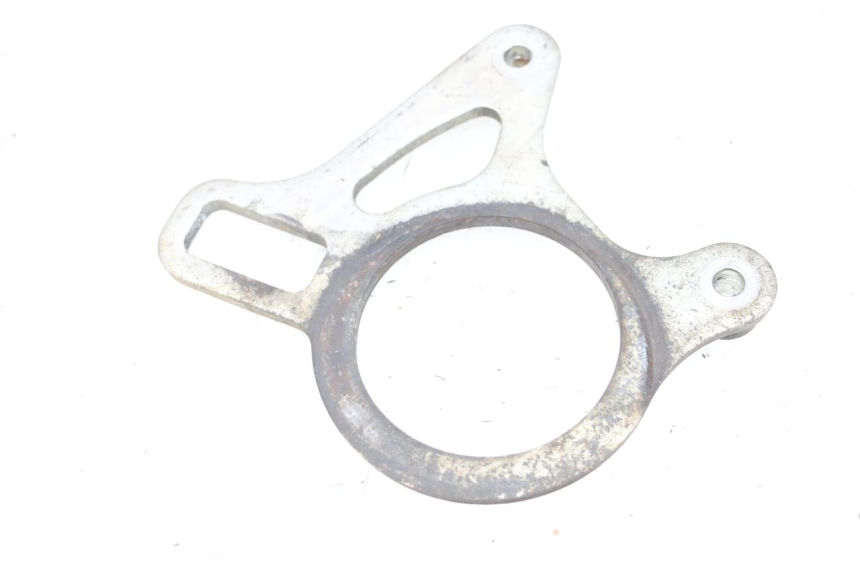 photo de SOPORTE PINZA TRASERO YAMAHA YFM R RAPTOR 250 (2008 - 2014) - Zoom estado de uso