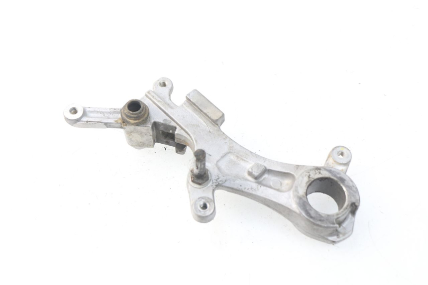 photo de SOPORTE PINZA TRASERO YAMAHA YZ-F YZF 250 (2014 - 2018)