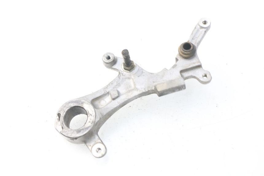 photo de SOPORTE PINZA TRASERO YAMAHA YZ-F YZF 250 (2014 - 2018)