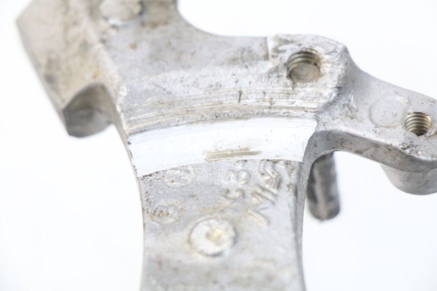 photo de SOPORTE PINZA TRASERO YAMAHA YZ-F YZF 250 (2014 - 2018)