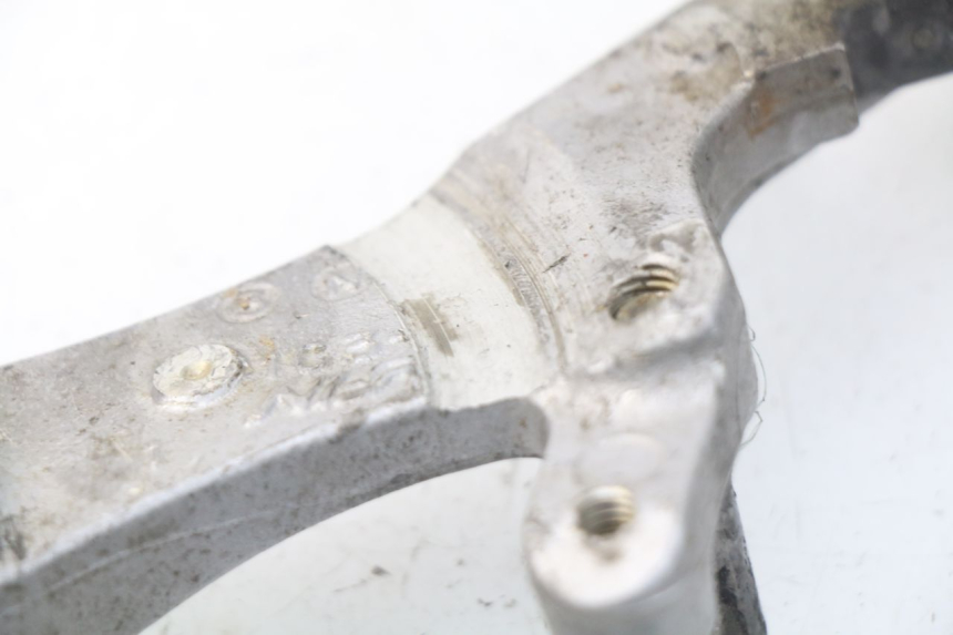 photo de SOPORTE PINZA TRASERO YAMAHA YZ-F YZF 250 (2014 - 2018)