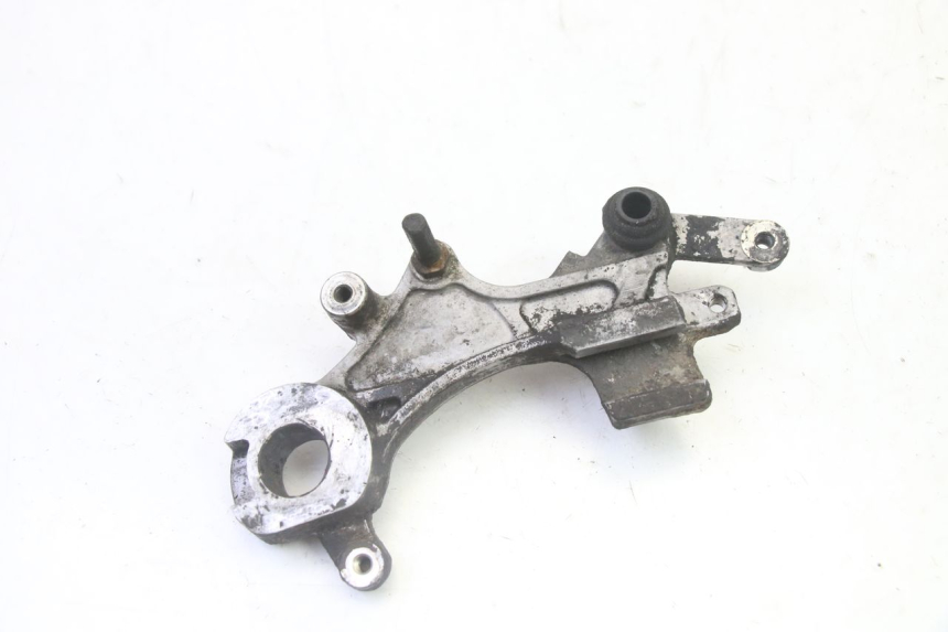 photo de SOPORTE PINZA TRASERO YAMAHA YZ 125 (1998 - 2005)