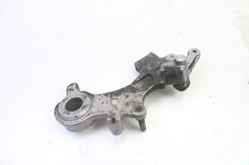 photo de SOPORTE PINZA TRASERO YAMAHA YZ 125 (1998 - 2005)