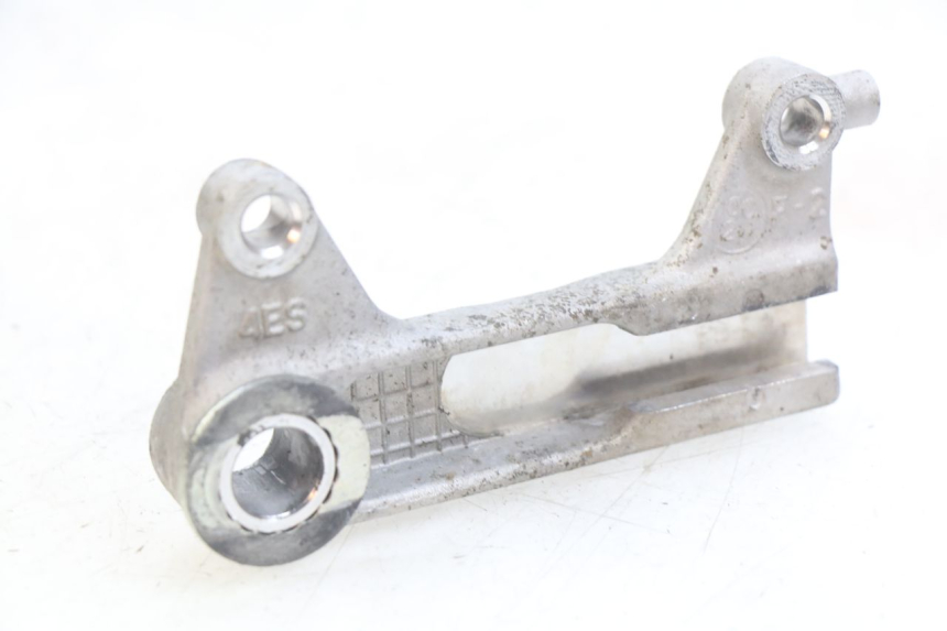photo de SOPORTE DE PINZA DE FRENO TRASERO YAMAHA YZ 85 (2019 - 2021)
