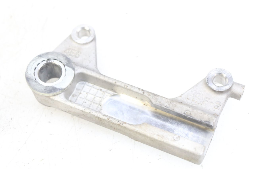 photo de SOPORTE DE PINZA DE FRENO TRASERO YAMAHA YZ 85 (2019 - 2021)