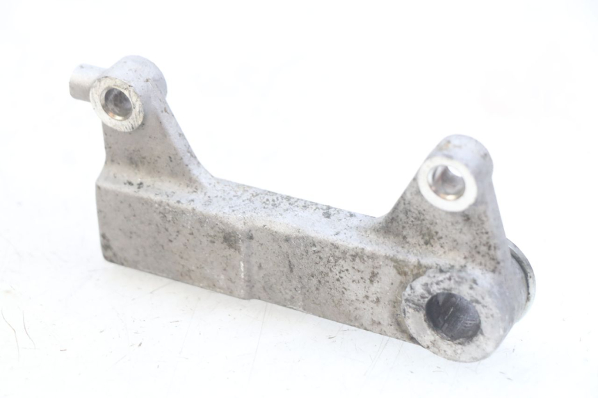 photo de SOPORTE DE PINZA DE FRENO TRASERO YAMAHA YZ 85 (2019 - 2021)