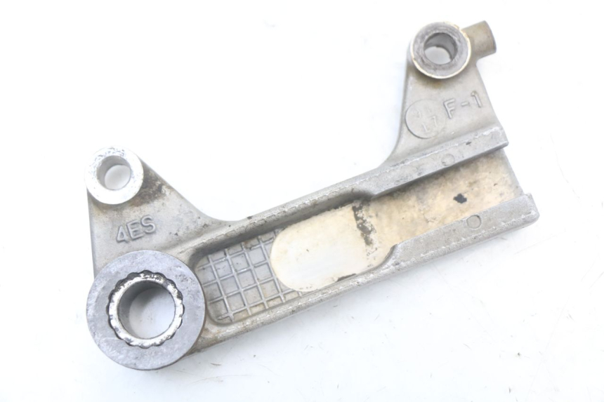 photo de Soporte de pinza de freno trasero YAMAHA YZ 85 (2002 - 2018)