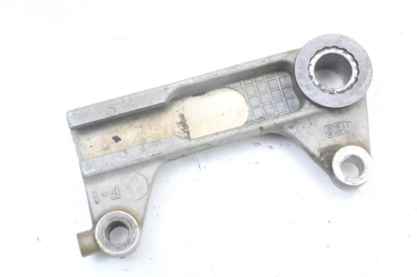 photo de Soporte de pinza de freno trasero YAMAHA YZ 85 (2002 - 2018)