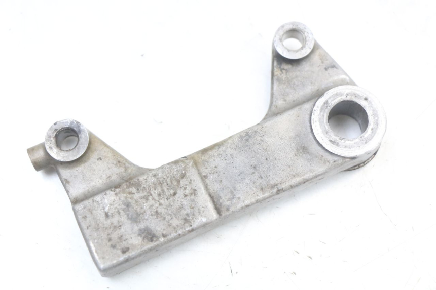 photo de Soporte de pinza de freno trasero YAMAHA YZ 85 (2002 - 2018)
