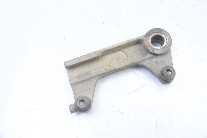 photo de SOPORTE PINZA TRASERO YAMAHA YZ 85 (2022 - 2025)
